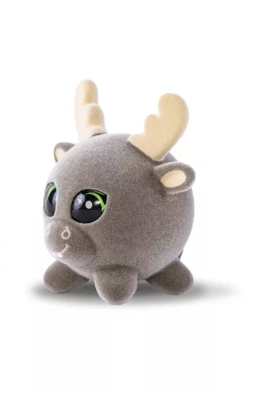 Figurka Flockies �o� Tm Toys
