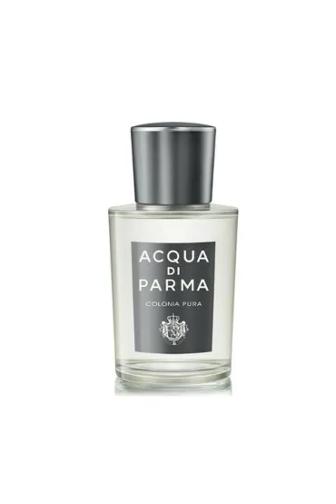 Acqua di Parma Colonia Pura Woda kolo�ska spray 50 ml