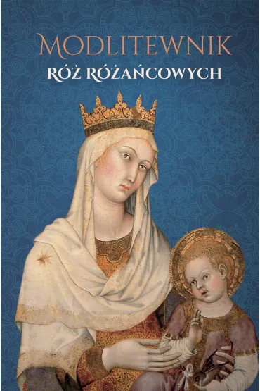 Modlitewnik r� r�a�cowych - Jerzy Stranz