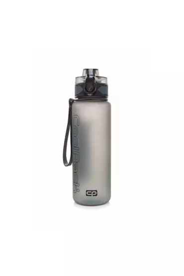 Paso Bidon Brisk Coolpack 600 ml