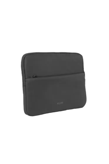 Milan Etui na laptopa Shadow 34,5x26cm