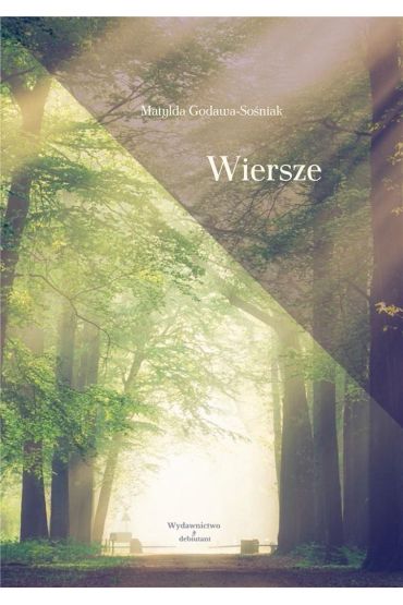 Wiersze