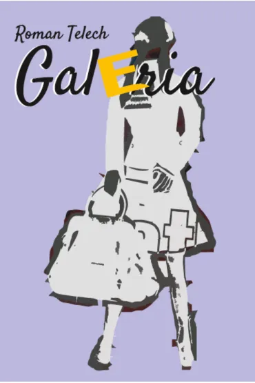 Galeria T.4 - Roman Telech