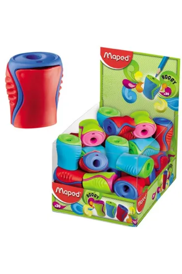 Maped Temper�wka Boogy