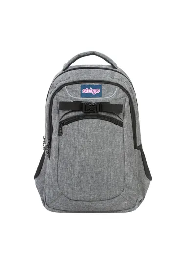 Pilot Plecak Basic Sport BS1 27 l