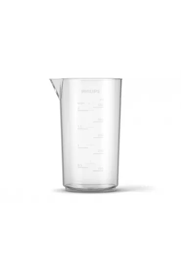 Philips Blender r�czny HR2683/00 1200W