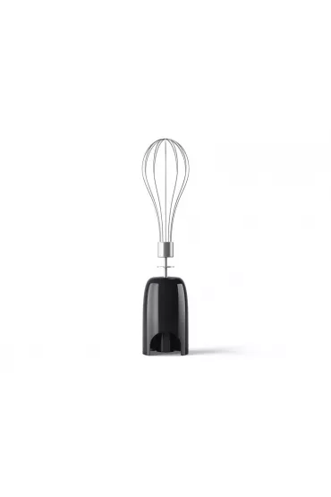 Philips Blender r�czny HR2683/00 1200W