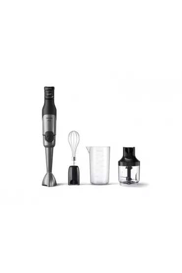 Philips Blender r�czny HR2683/00 1200W