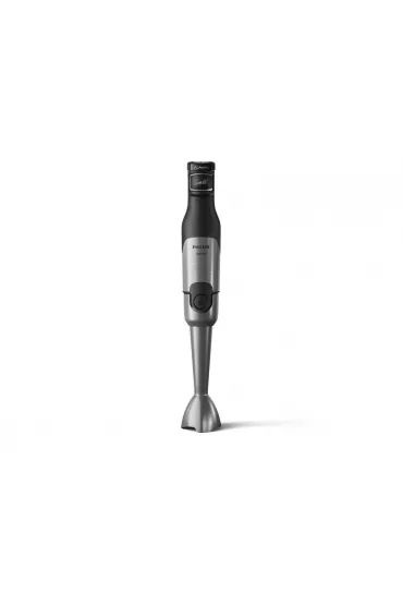 Philips Blender r�czny HR2683/00 1200W