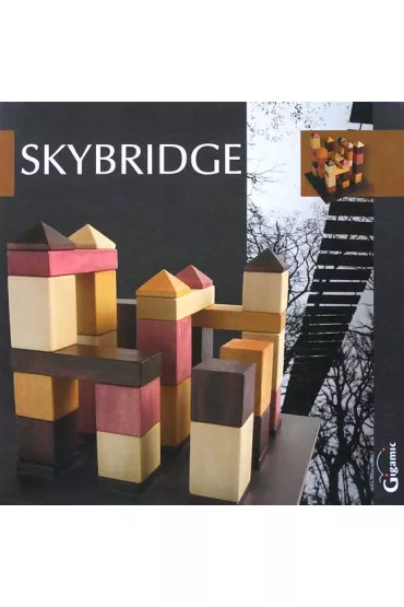 Skybridge Classic