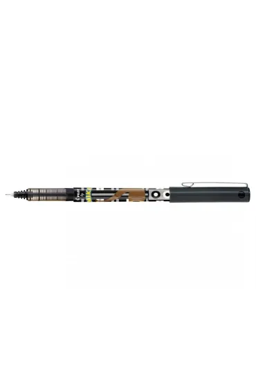 Pilot Cienkopis V5 Mika Limited Edition