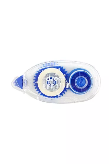 D.rect Korektor w ta�mie 8mm x 10m