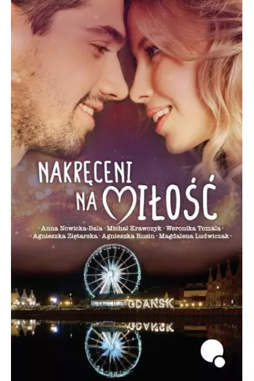 Nakr�ceni na Mi�o��