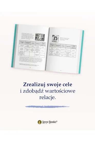 Co robi�, gdy brakuje ci odwagi? Kultowy poradnik dla nastolatk�w - Jennifer Shannon, Doug Shannon