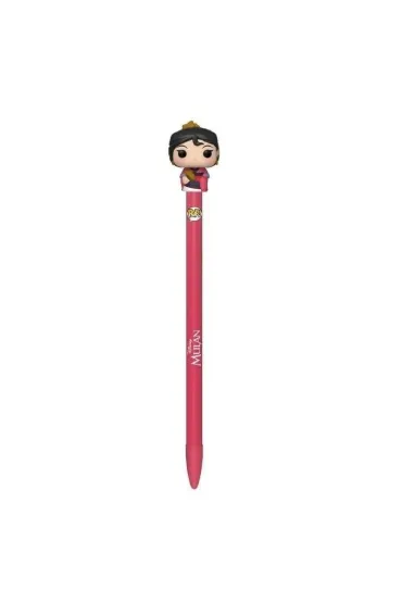 Funko Pen Disney Princess Mulan
