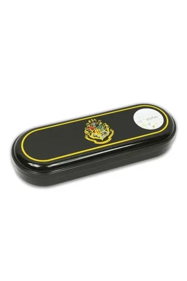 Half Moon Bay Harry Potter Pi�rnik metalowy Hogwart
