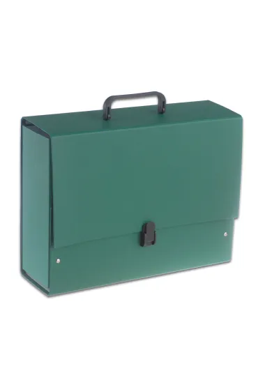 Penmate Teczka z r�czk� B4 Jumbo Ecoline