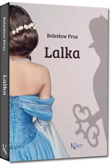 Lalka - Boles�aw Prus
