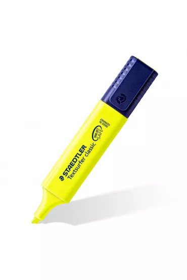Staedtler Zakre�lacz Textsurfer classic, ��ty