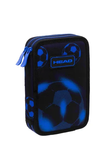 Astra Pi�rnik podw�jny bez wyp Head Neo Blue Football