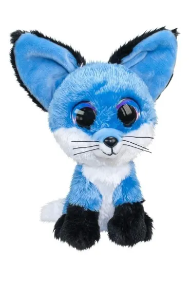 Lumo Fox Blueberry Classic Tactic