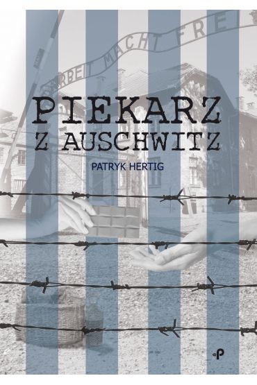 Piekarz z Auschwitz