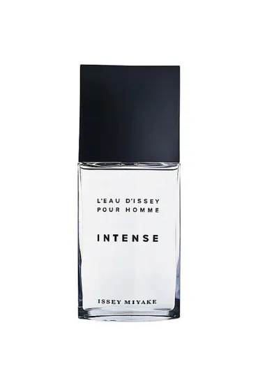 Issey Miyake L'Eau d'Issey Pour Homme Intense Woda toaletowa 75 ml