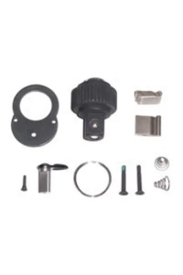 R2903RK Zestaw naprawczy grzechotki 3/8" Jonnesway