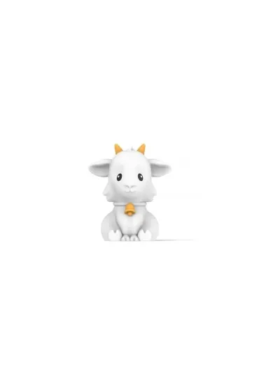 Lampka mini kozio�ek