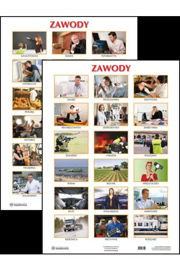 PLANSZA ZAWODY-HARMONIA