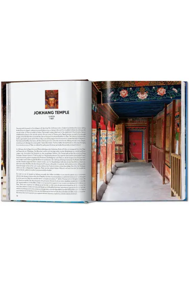 Living in Asia. 40th Ed. wer. angielska - Sethi Sunil
