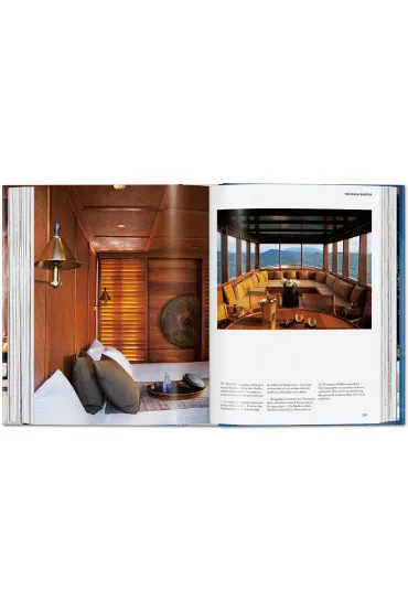 Living in Asia. 40th Ed. wer. angielska - Sethi Sunil