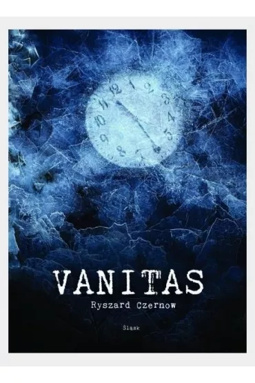 Vanitas - Ryszard Czernow