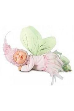 �pi�ca wr�ka. Lalka 9`` (No. 579119) - Anne Geddes - Anne Geddes