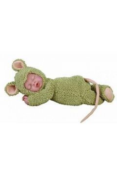 �pi�ca myszka. Lalka 9`` (No. 579123) - Anne Geddes - Anne Geddes