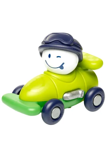 Smart Max My First. Car