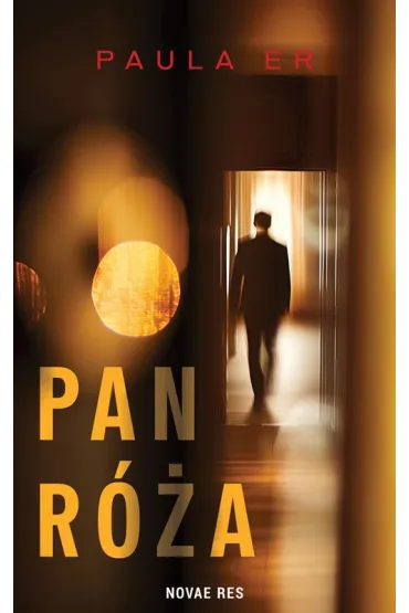 Pan R�a - Paula Er