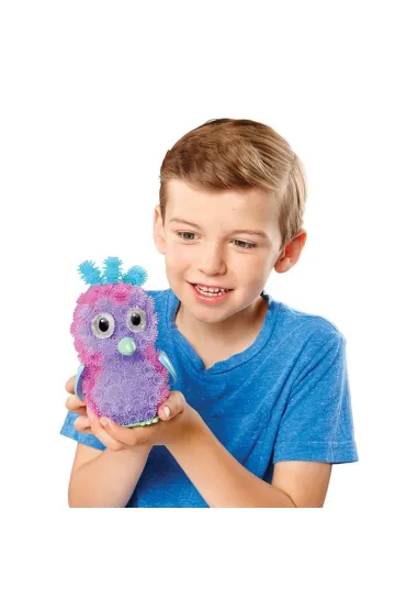 Bunchems Zestaw Hatchimals * Spin Master