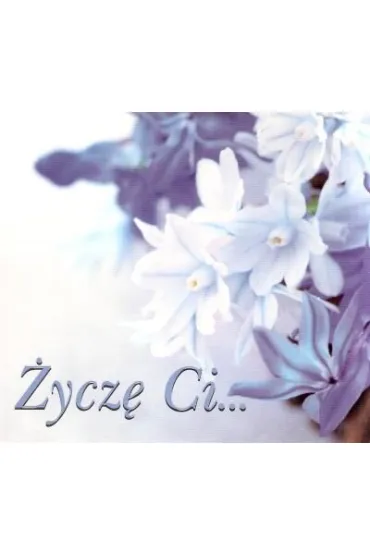 �ycz� Ci...Pere�ka 188