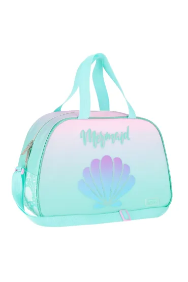 Torba na rami� Shell  STARPAK 550873