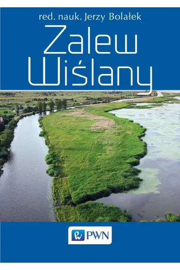 Zalew Wi�lany - Jerzy Balo�ek