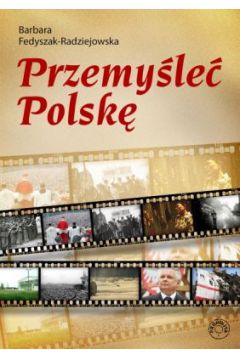 eBook Przemyle Polsk mobi epub