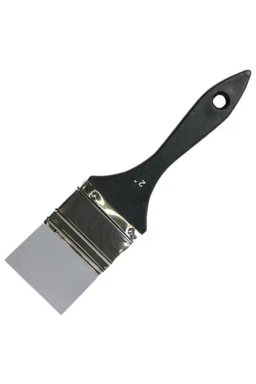 Koh-I-Noor P�dzel silikonowy zakrzywiony NIKI4 nr 2