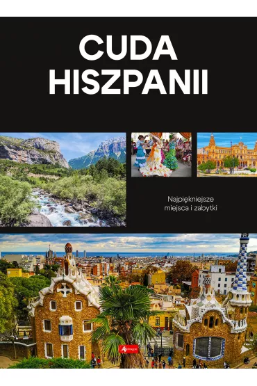 Cuda Hiszpanii