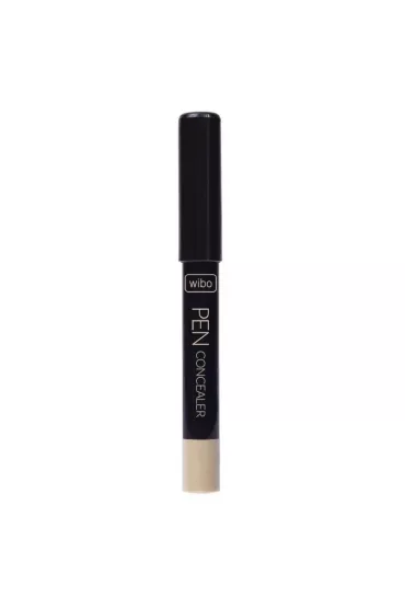Wibo Pen Cocealer korektor w kredce 2 g