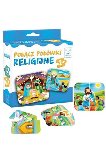 Po��cz Religijne Po��wki Kangur