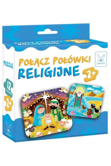 Po��cz Religijne Po��wki Kangur