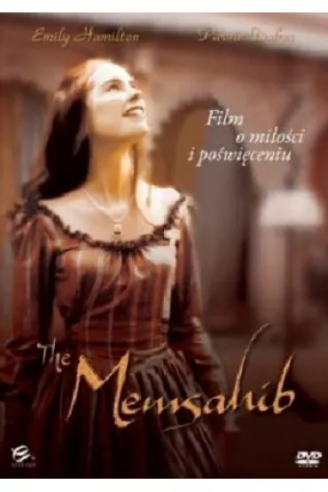 Memsahib - Bakul Thakker, Denzil Smith, Emily Hamilton, Glenn Fitzgerald, Murli Sharma, Nawab Khan, Nikita Anand, Parvin Dabas, Rajesh Balwani, Sujata Kumar, Sweta Keswani, Kruti Majmudar - Bakul Thakker, Denzil Smith, Emily Hamilton, Glenn Fitzgerald, Kruti Majmudar, Murli Sharma, Nawab Khan, Nikita Anand, Parvin Dabas, Rajesh Balwani, Sujata Kumar, Sweta Keswani