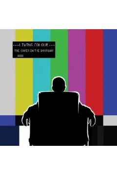 The Chair In The Doorway - Living Colour - Living Colour