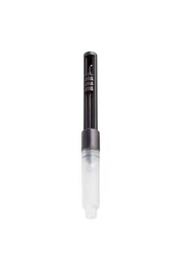 Parker T�oczek do pi�ra wiecznego Standard